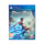 Gra na PlayStation 4 PlayStation Prince of Persia: The Lost Crown